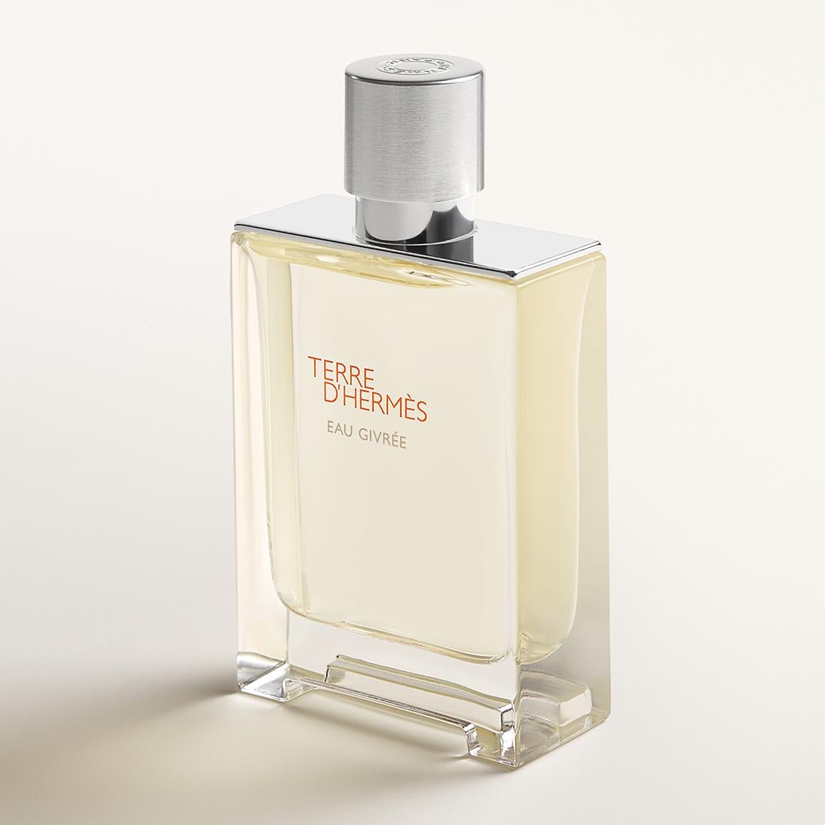 Hermes Terre D'Hermes EDP Hair & Body Shower Gel Set for Men | My Perfume Shop