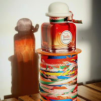 Hermes Tutti Twilly D'Hermes EDP