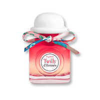Hermes Tutti Twilly D'Hermes EDP