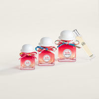 Hermes Tutti Twilly D'Hermes EDP