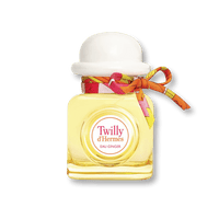 Hermes Twilly D'Hermes Eau Ginger EDP