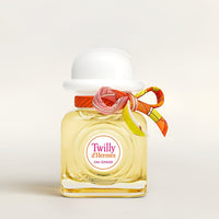 Hermes Twilly D'Hermes Eau Ginger EDP