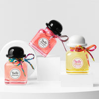 Hermes Twilly D'Hermes Eau Ginger Mini Spray EDP W/ Pouch