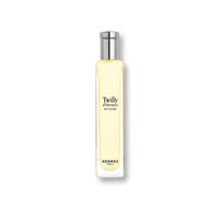 Hermes Twilly D'Hermes Eau Ginger Mini Spray EDP W/ Pouch