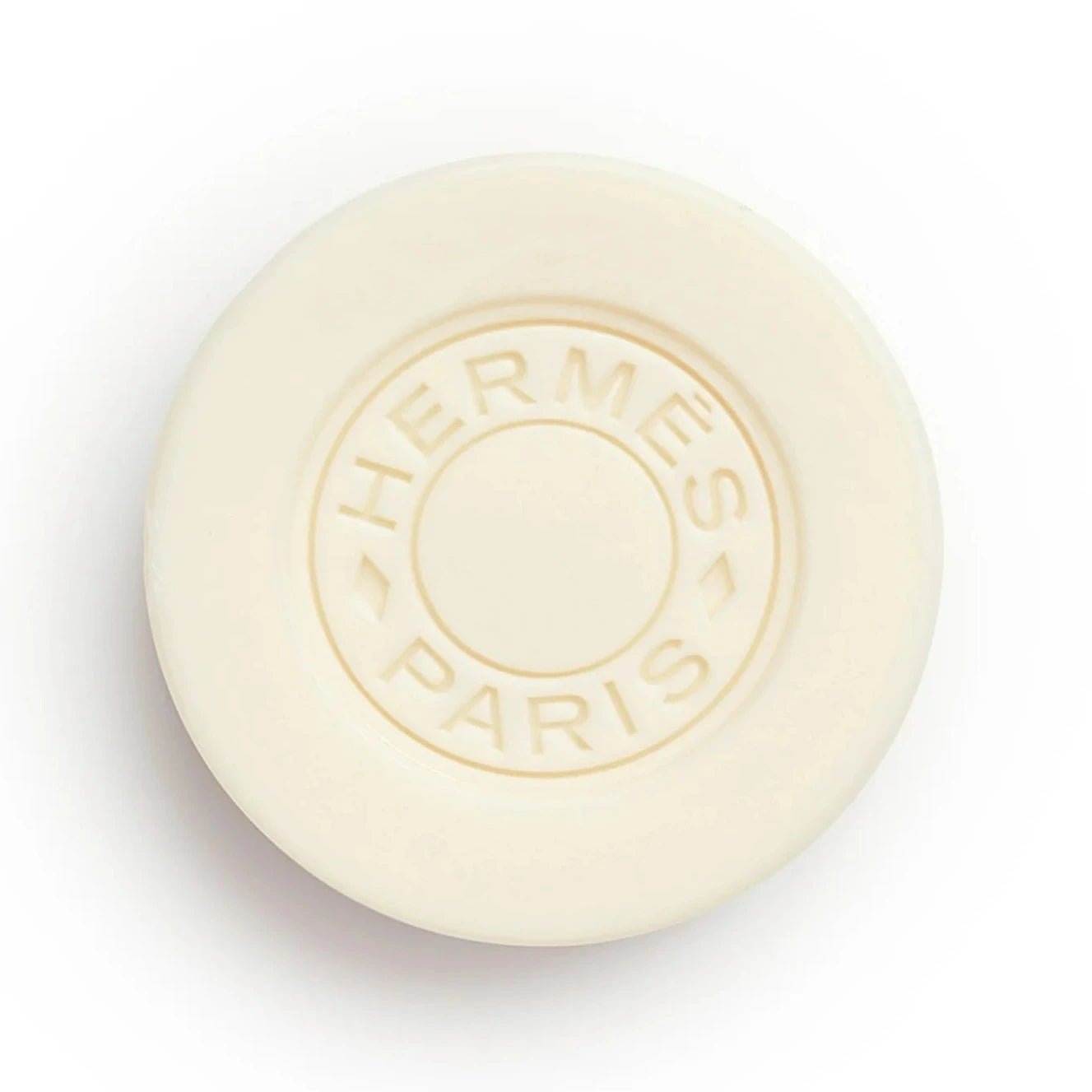Hermes Un Jardin Sur La Lagune Perfumed Soap Box | My Perfume Shop Australia