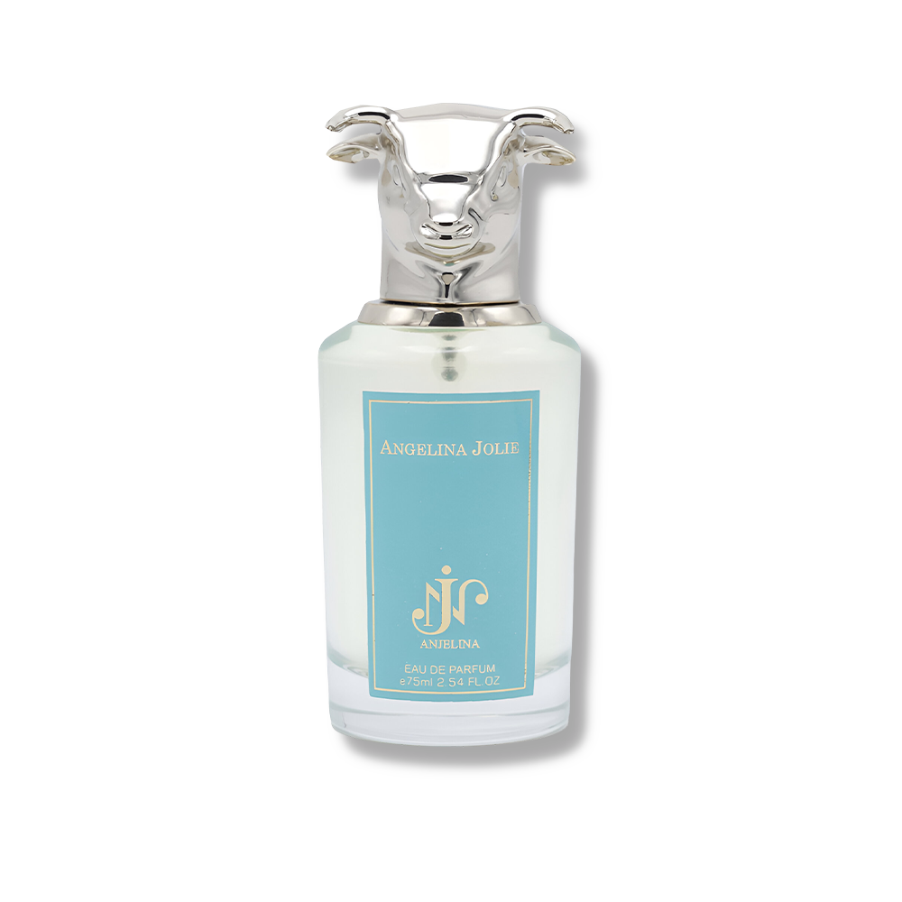 Anjelina Jolie EDP