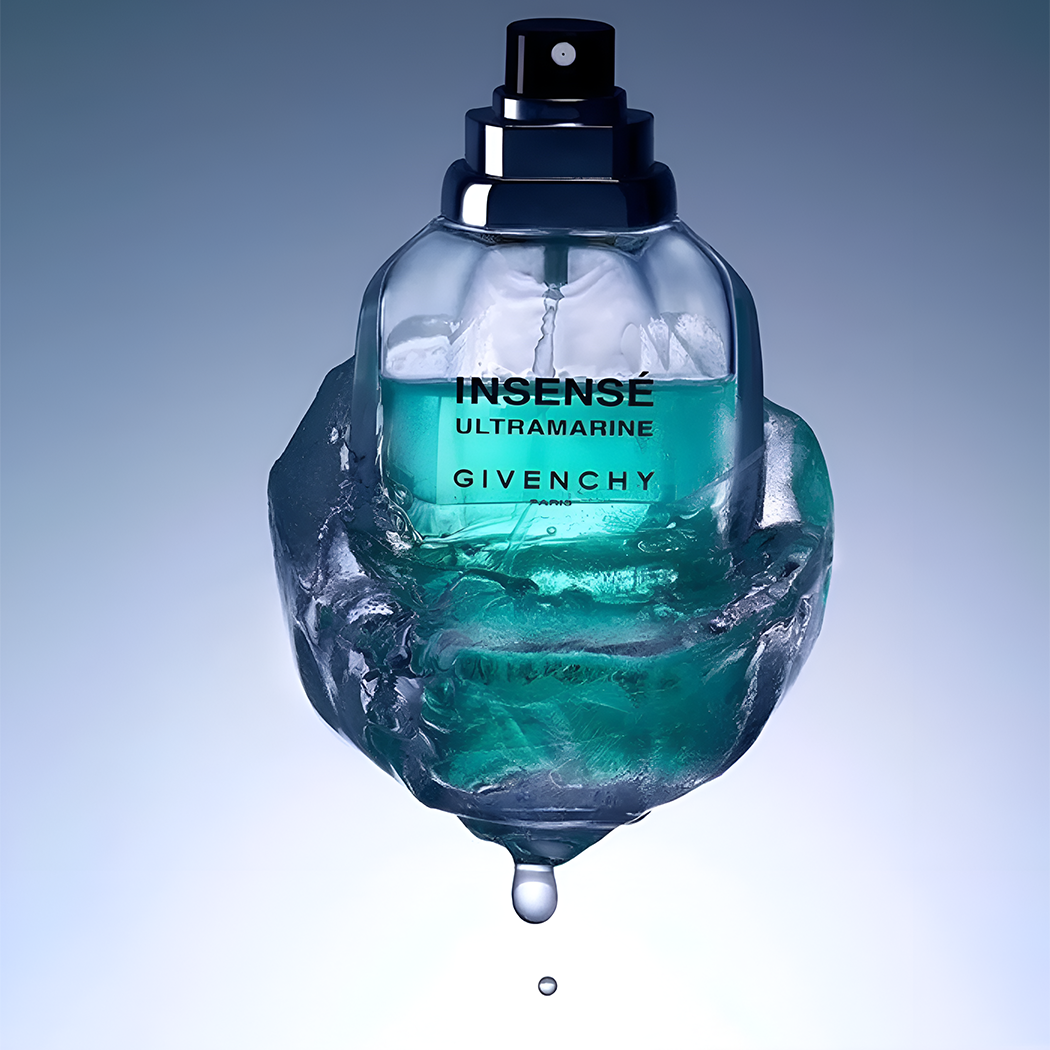 Givenchy marine hotsell