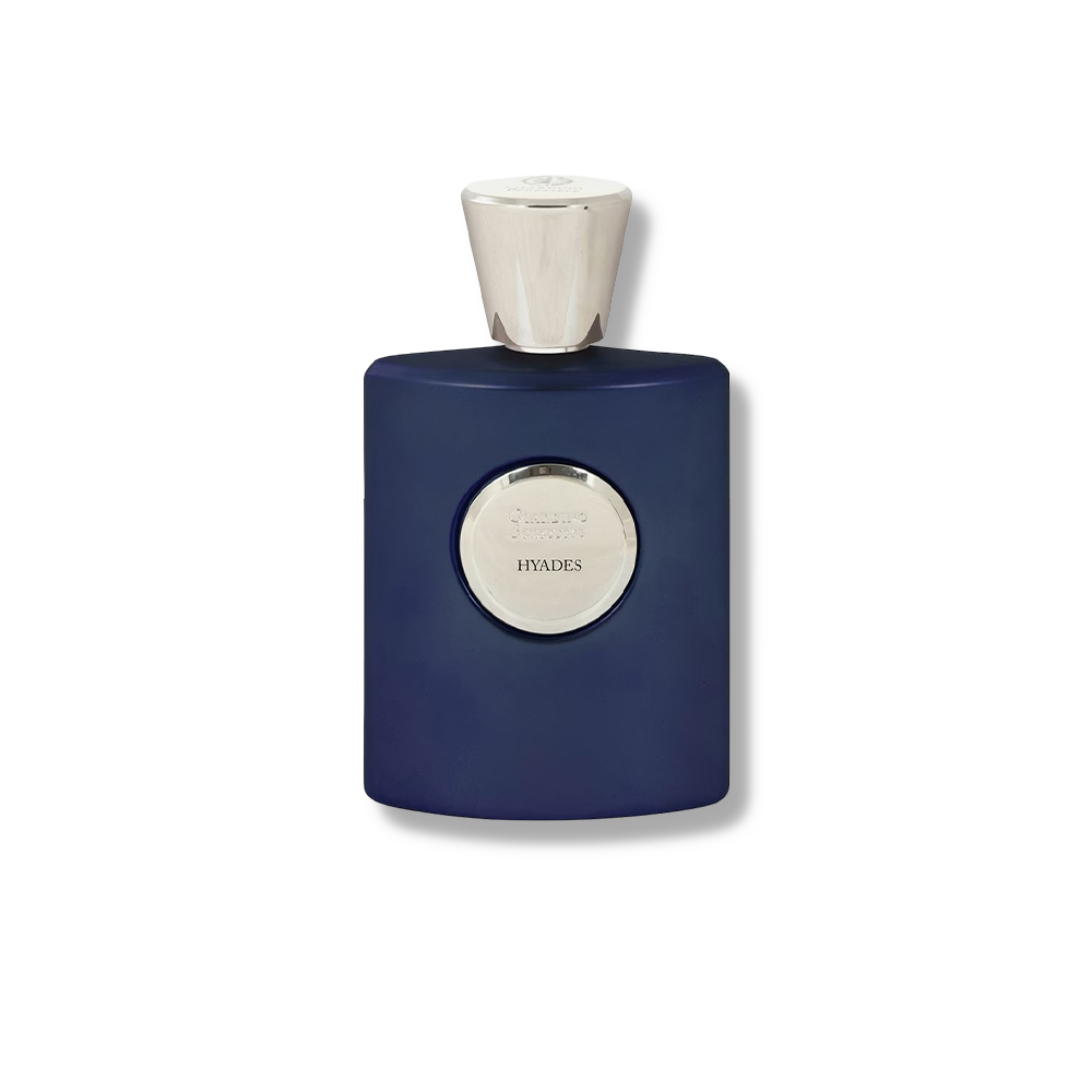 Giardino Benessere Hyades Extrait De Perfum