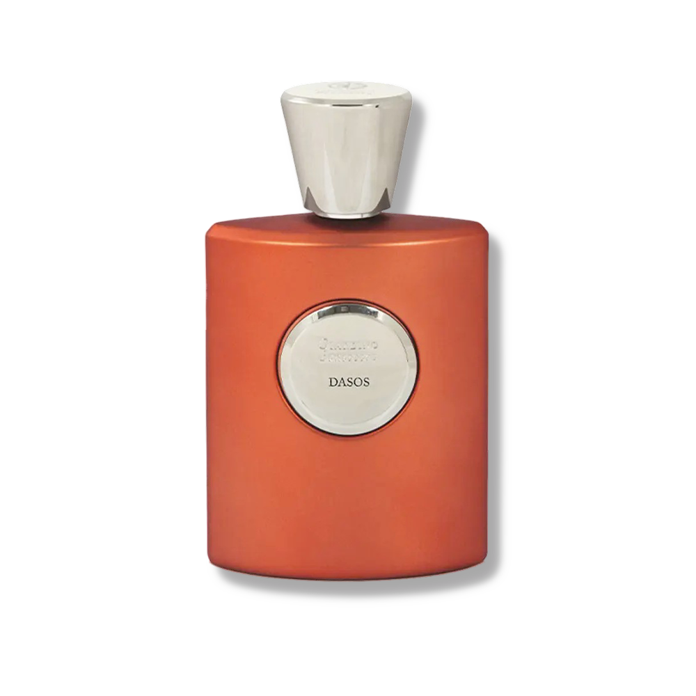 Giardino Benessere Dasos Extrait De Perfum