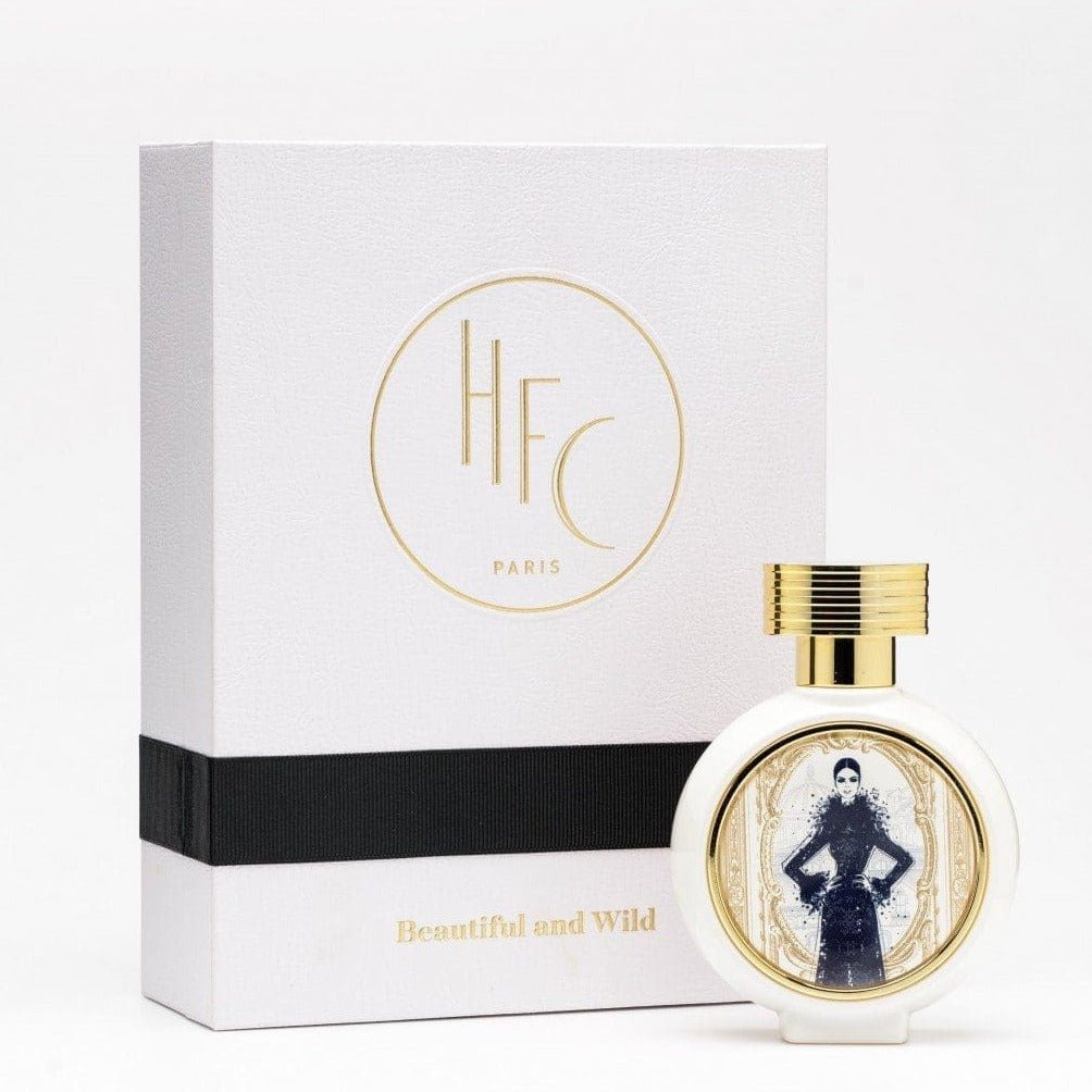 HFC Beautiful And Wild EDP | My Perfume Shop Australia