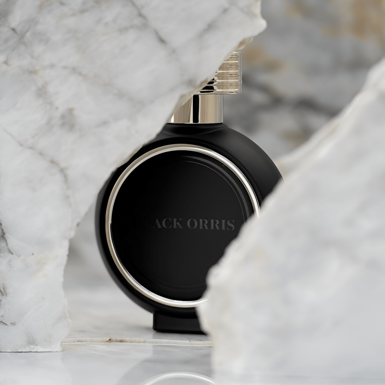 HFC Black Orris EDP | My Perfume Shop Australia