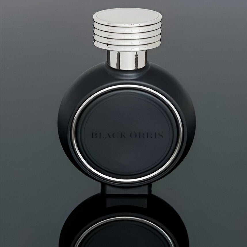 HFC Black Orris EDP | My Perfume Shop Australia