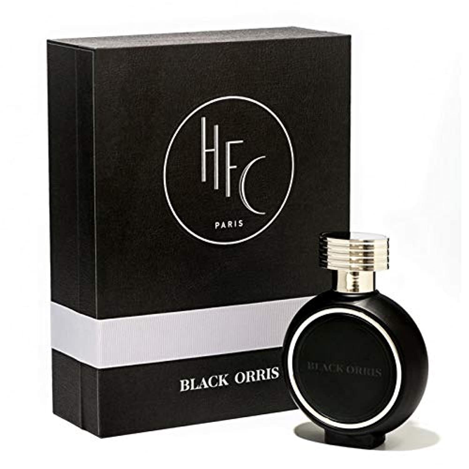 HFC Black Orris EDP | My Perfume Shop Australia