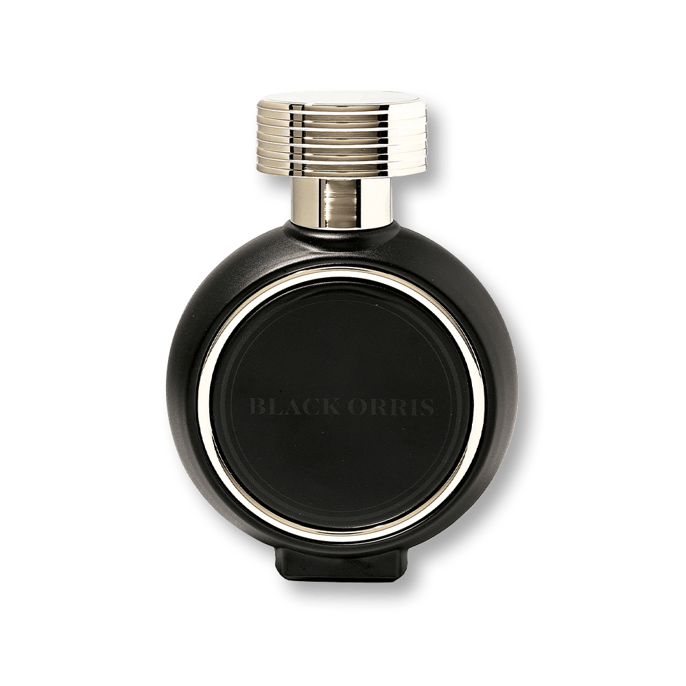 HFC Black Orris EDP | My Perfume Shop Australia