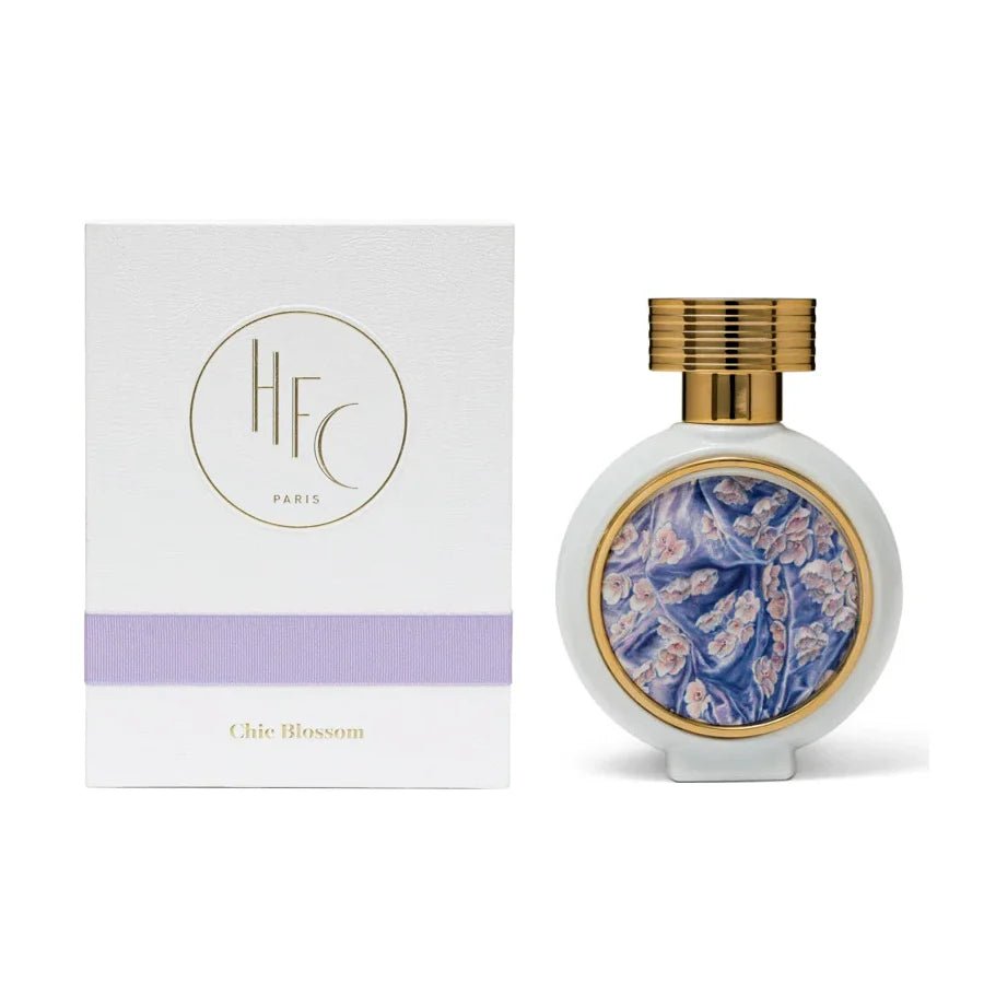 HFC Chic Blossom EDP | My Perfume Shop Australia