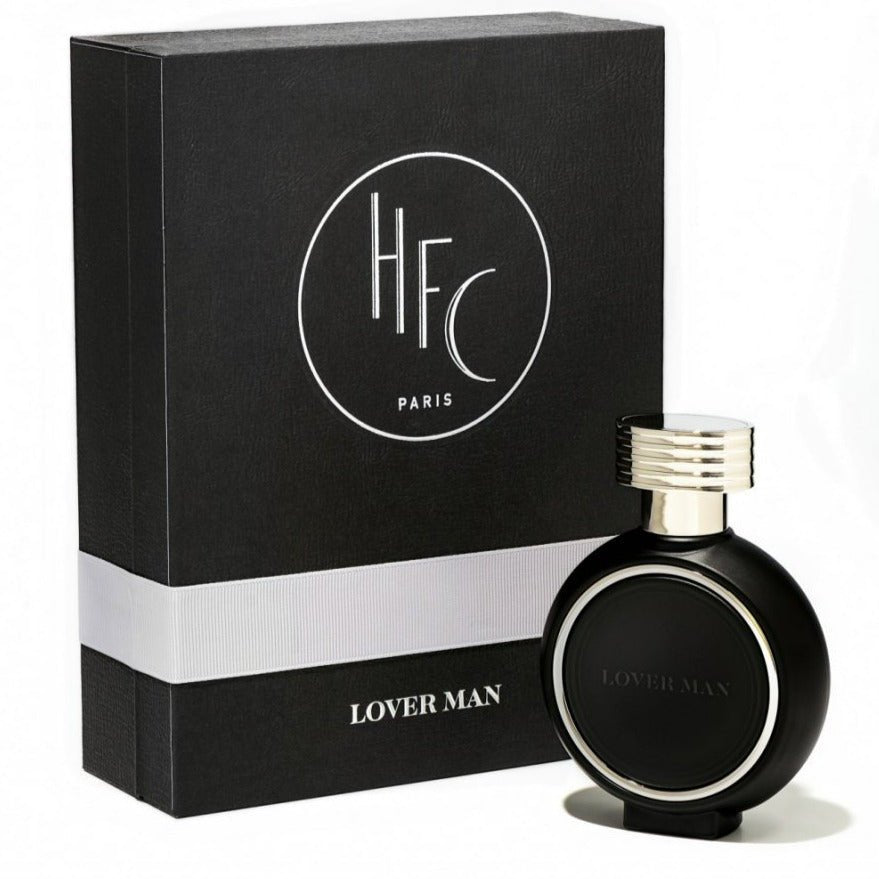 HFC Lover Man EDP | My Perfume Shop Australia