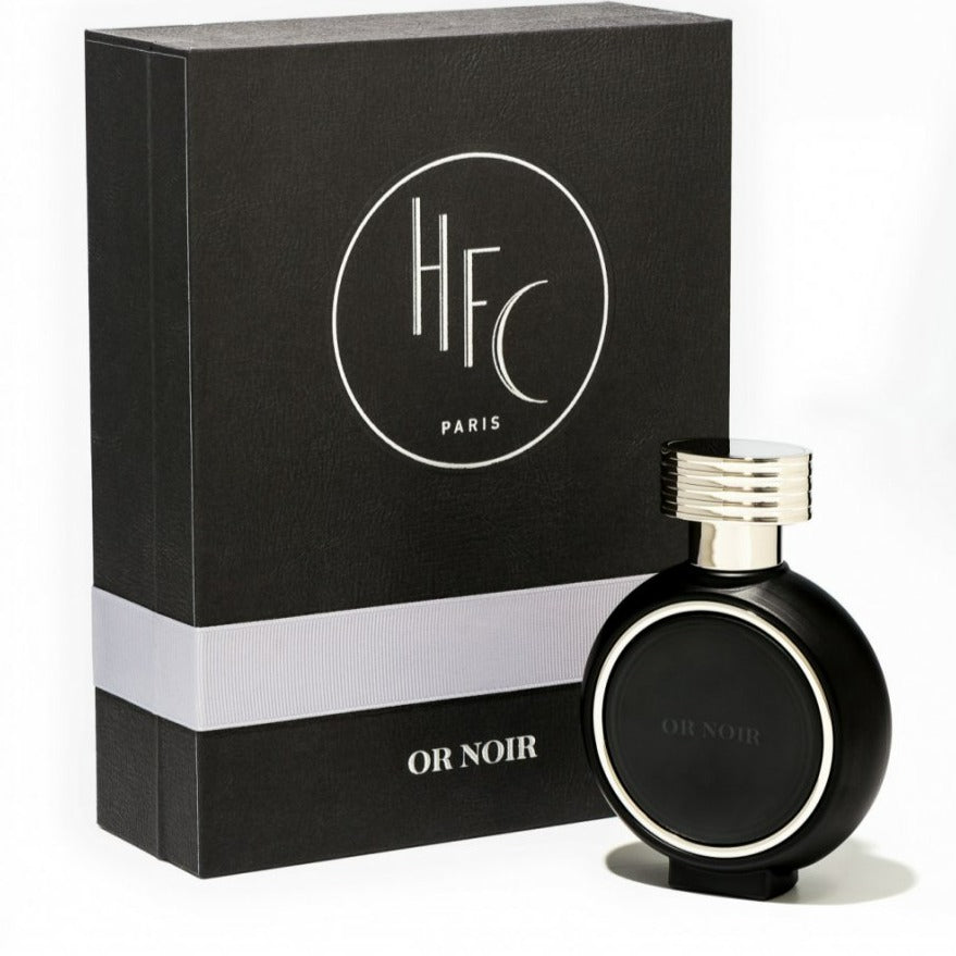 HFC Or Noir EDP | My Perfume Shop Australia