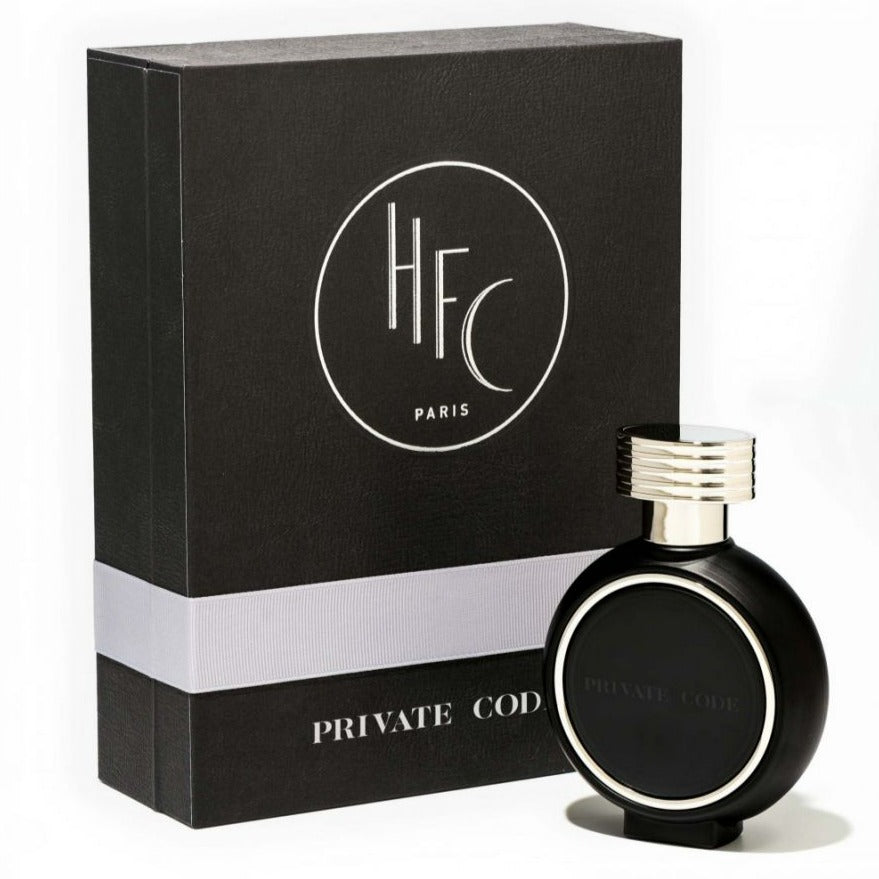 HFC Private Code EDP | My Perfume Shop Australia