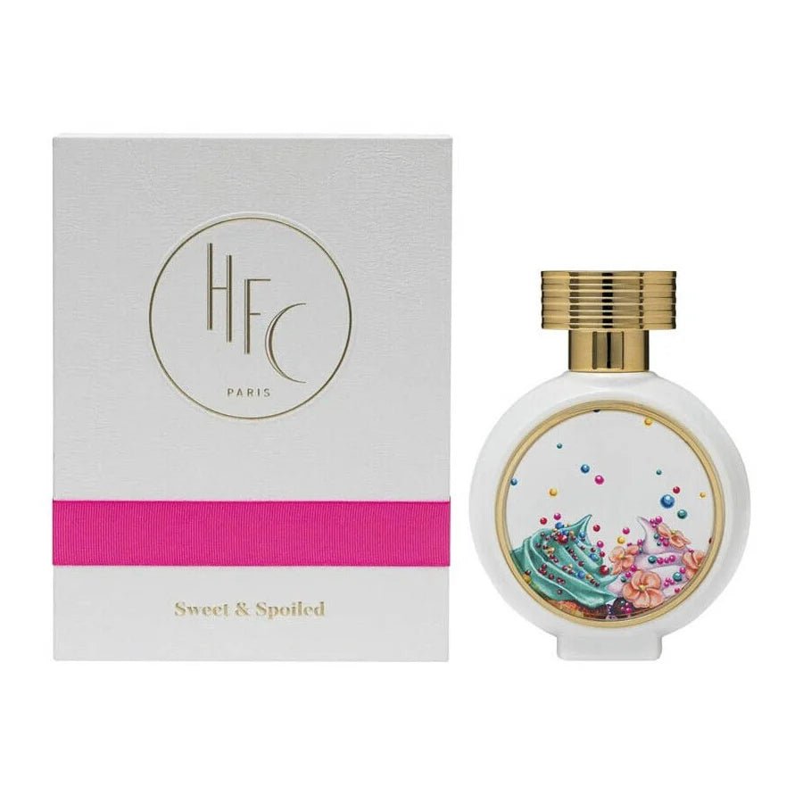 HFC Sweet & Spoiled EDP | My Perfume Shop Australia