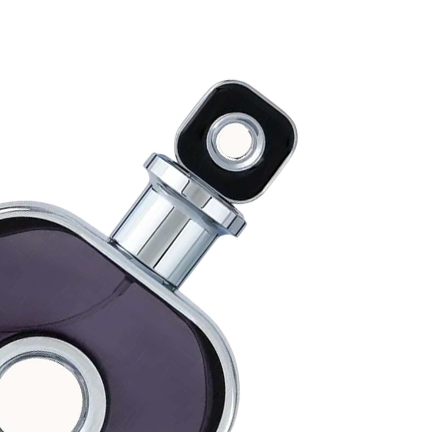 Armaf Infinity Silver EDP