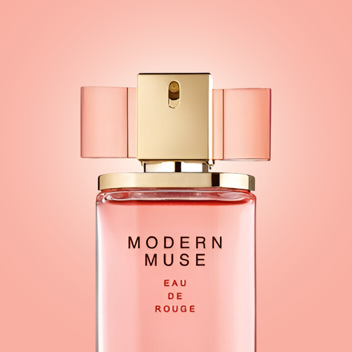 Estee Lauder Modern Muse Eau De Rouge EDT
