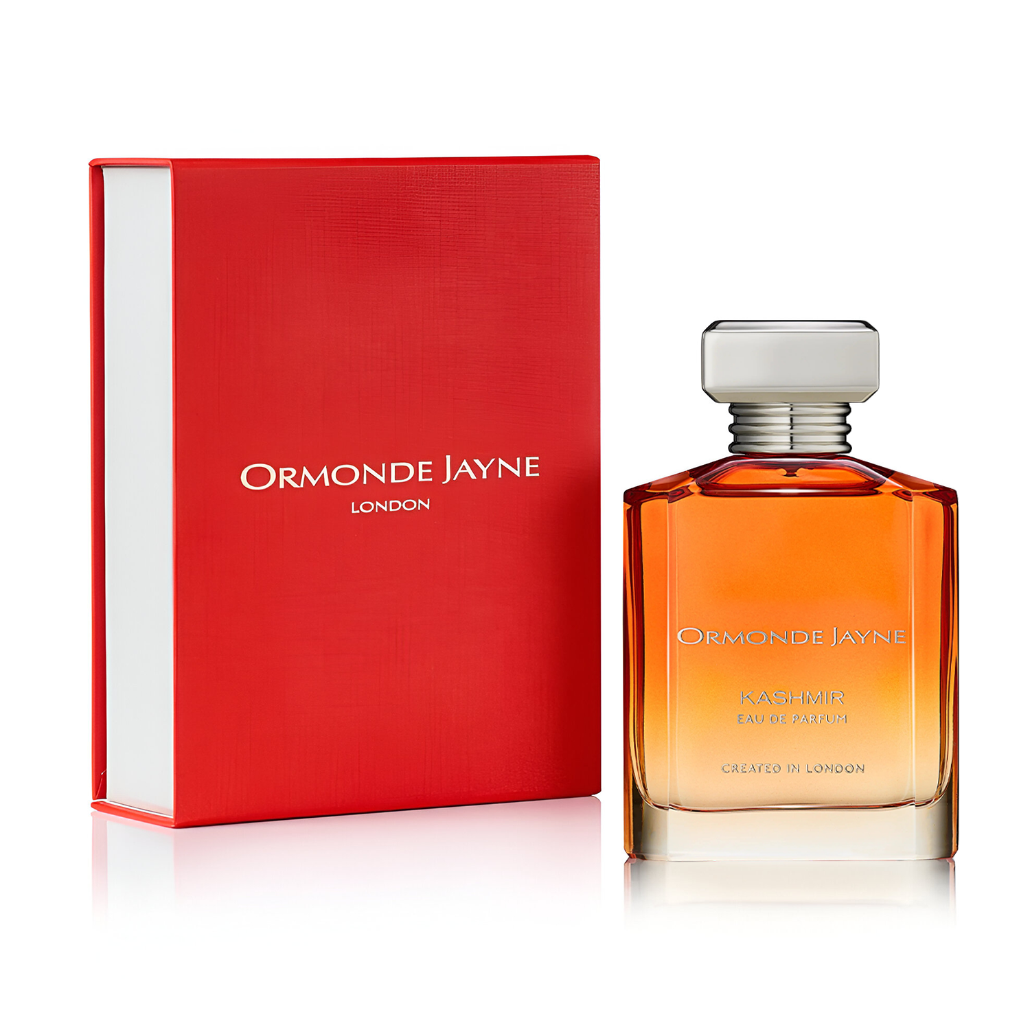 Ormonde Jayne Kashmir EDP