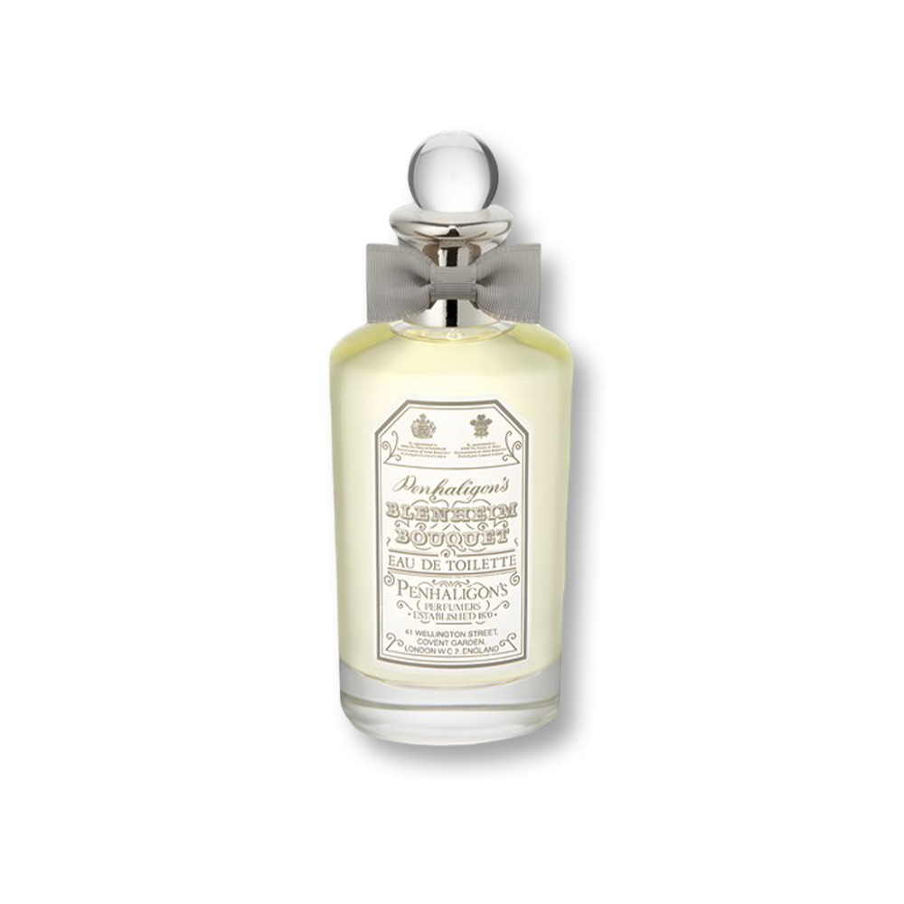 Penhaligon's Blenheim Bouquet EDT For Men