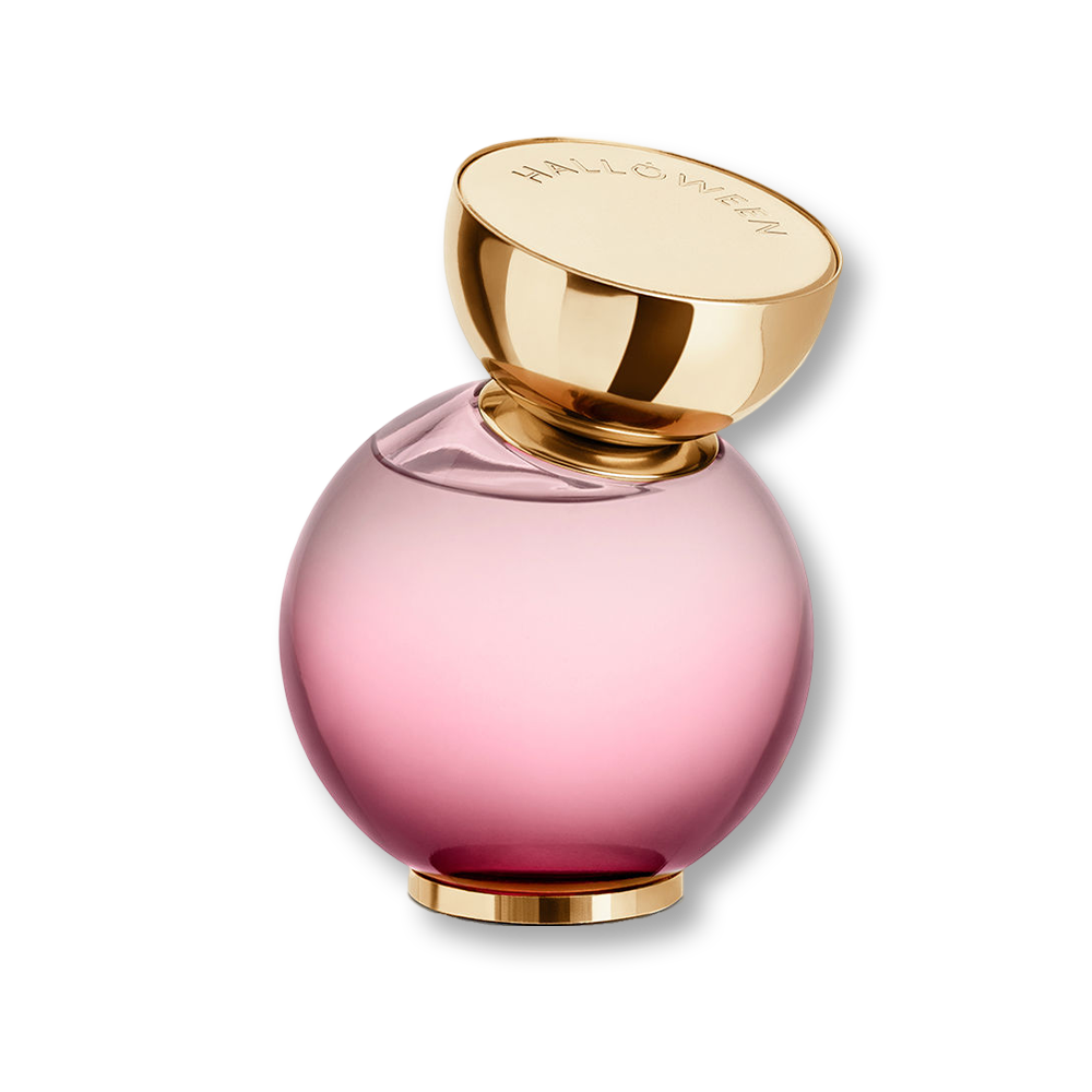 Jesus Del Pozo Halloween My Wish EDP