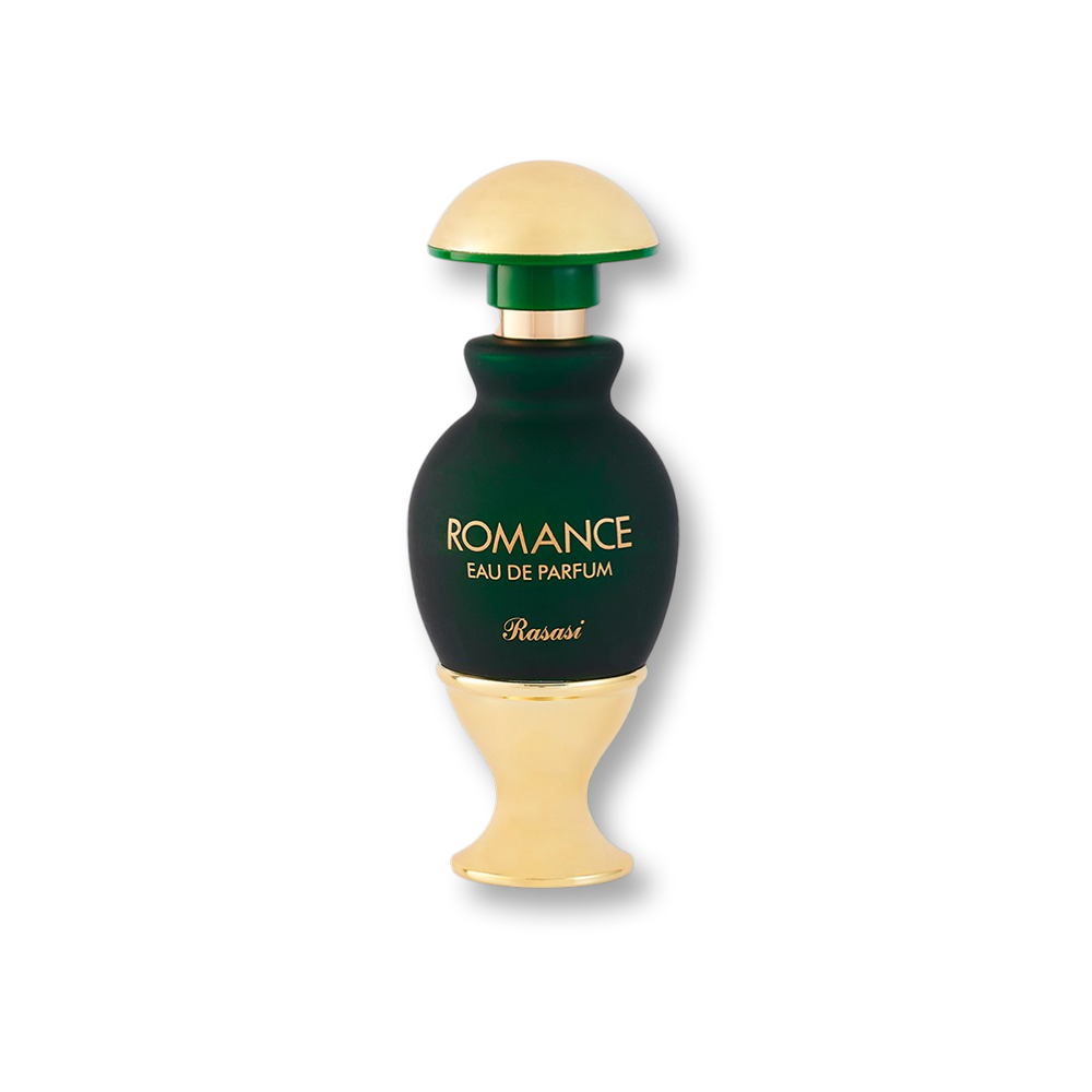 Rasasi Romance EDP for Women