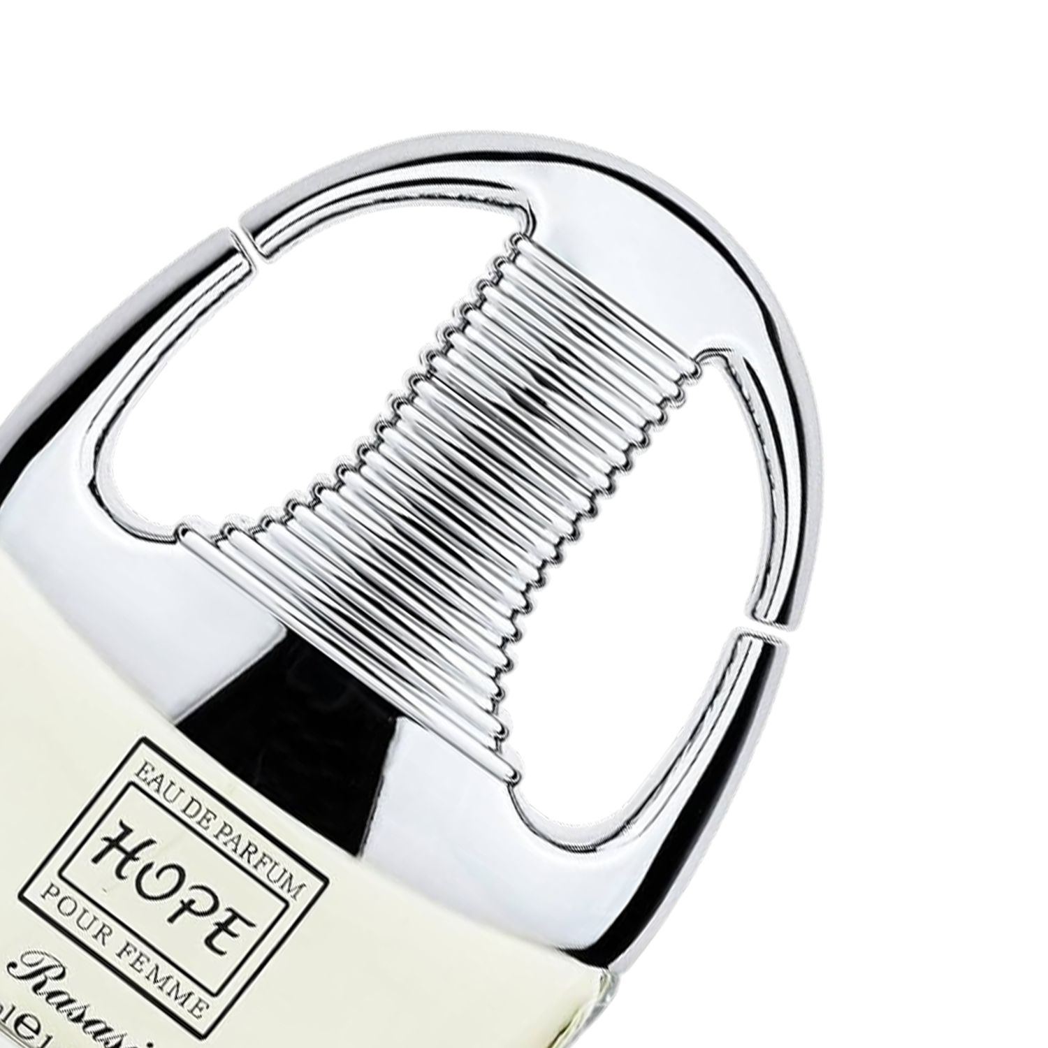 Rasasi Hope EDP Pour Femme