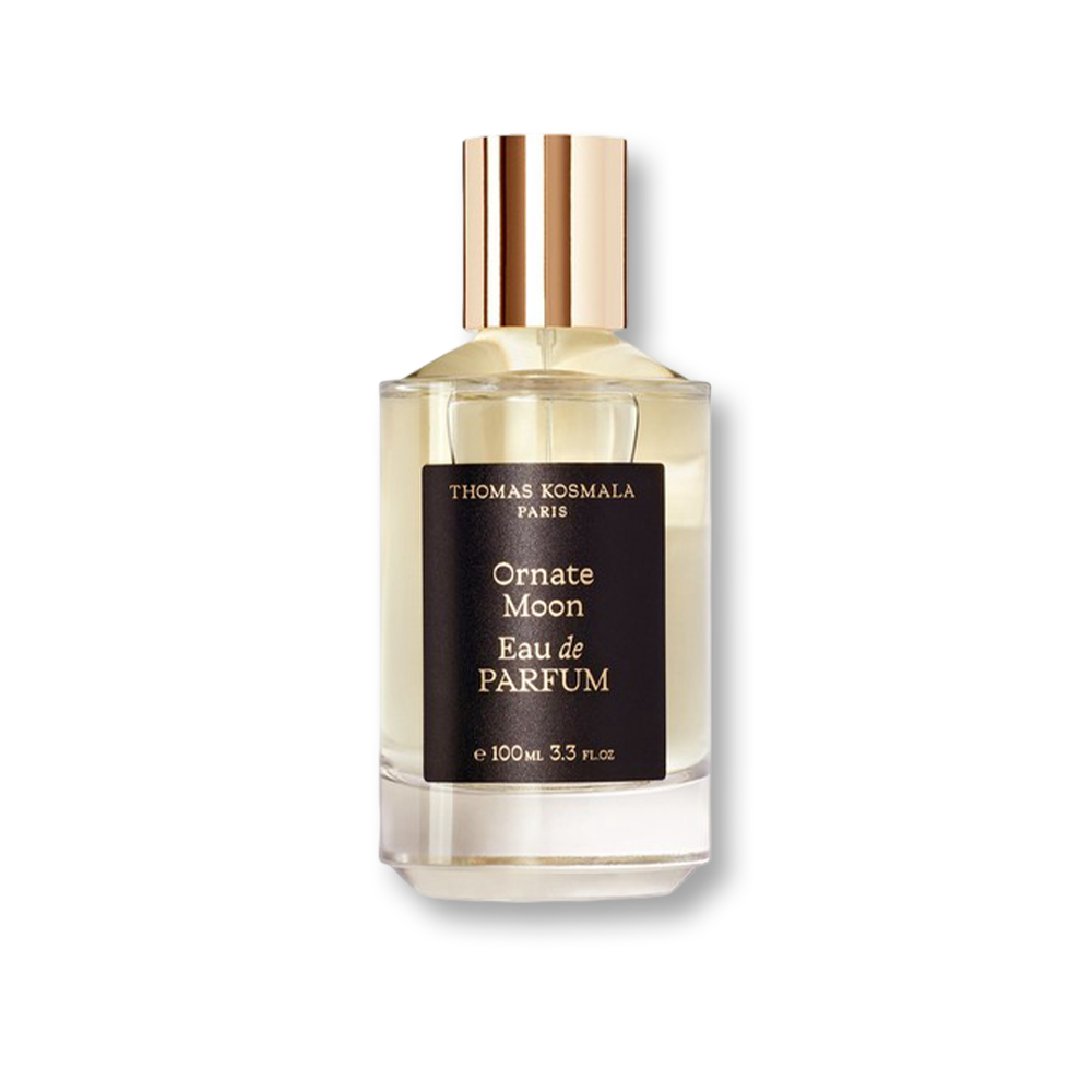 Thomas Kosmala Ornate Moon EDP