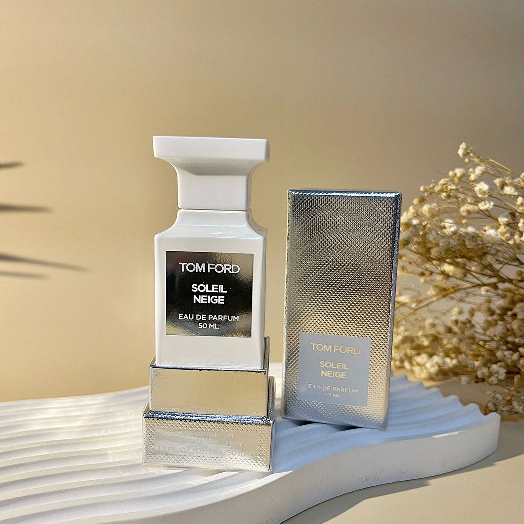 Shop Tom Ford Soleil Neige EDP in Australia