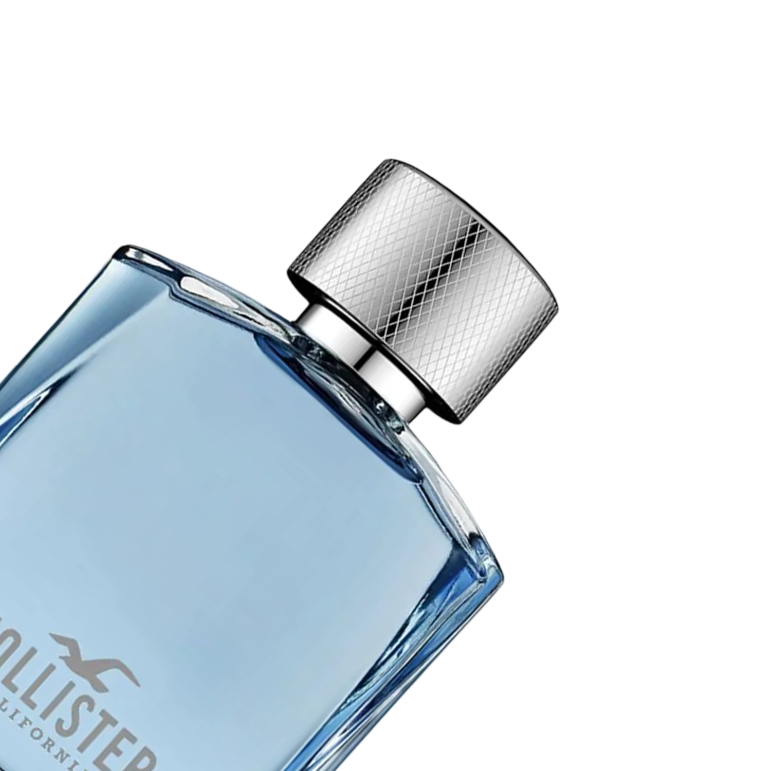 Hollister California Wave EDT For Men