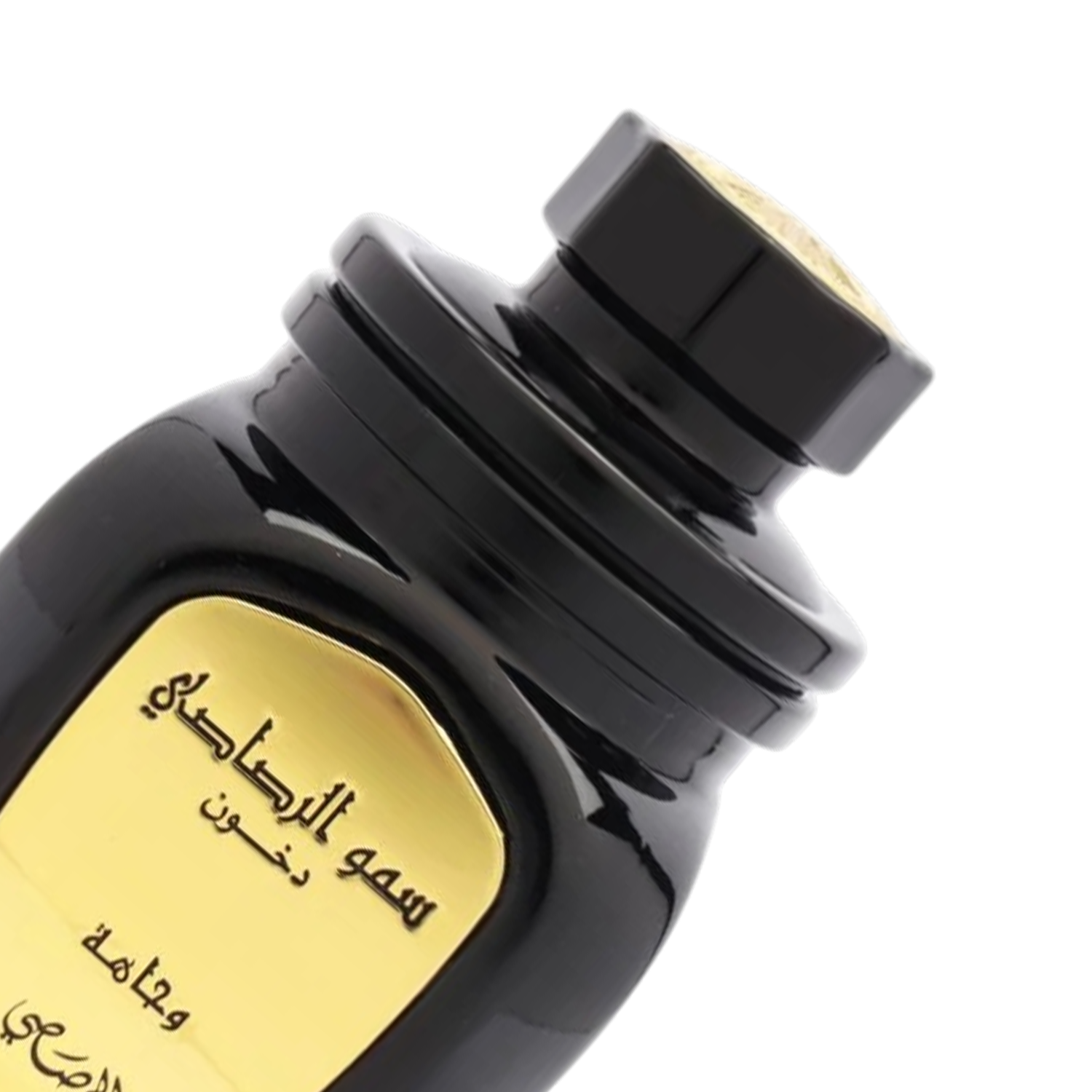 Rasasi Somow Al Rasasi Wajaha EDP
