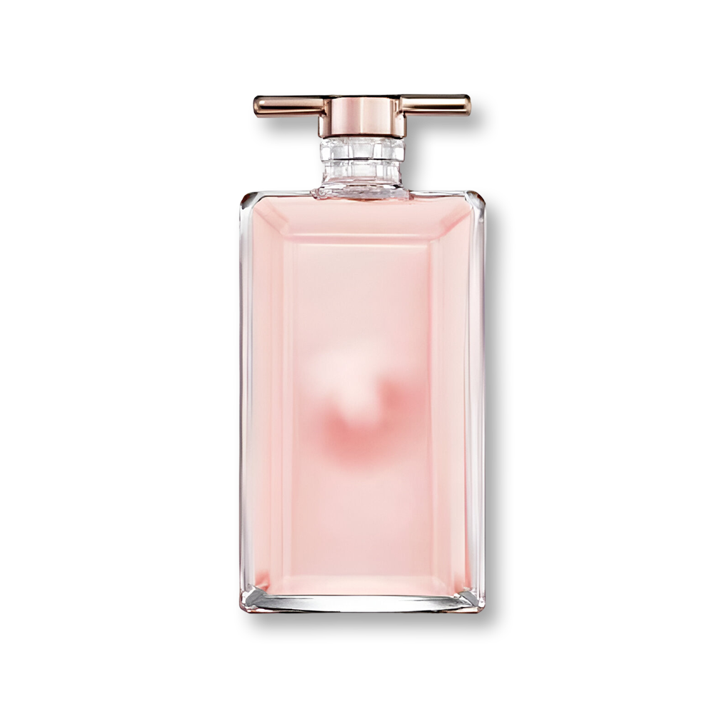 Lancome Idole L'eau De Toilette