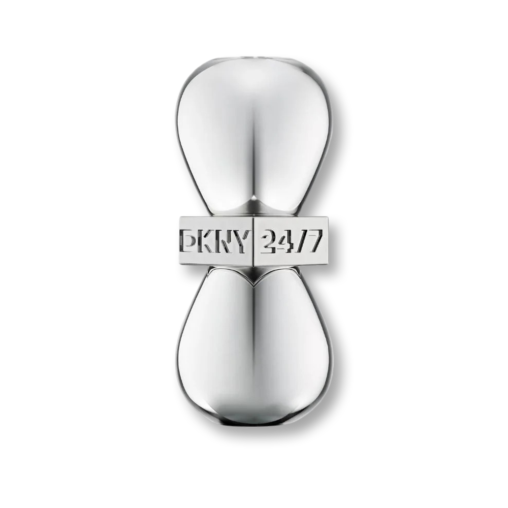 Donna Karan 24/7 EDP