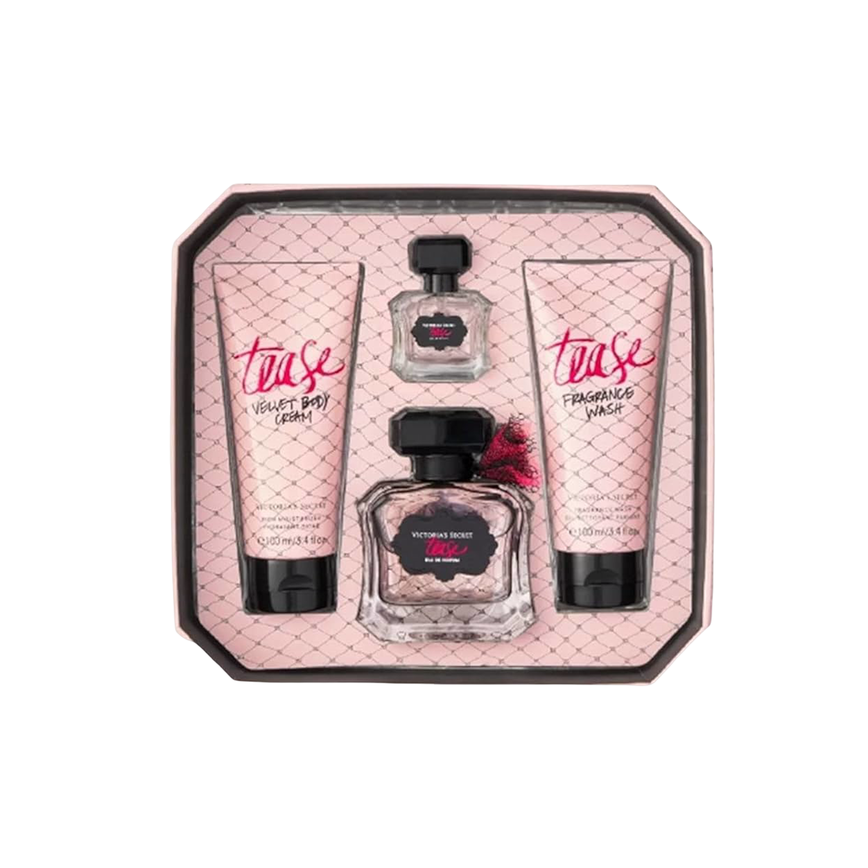 Victoria's Secret Tease EDP Gift Set