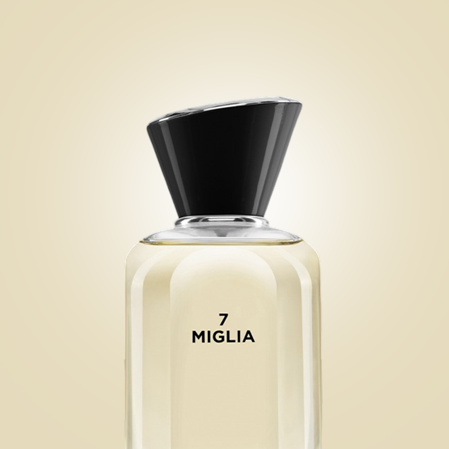 Fabbrica Della Musa 7 Miglia EDP