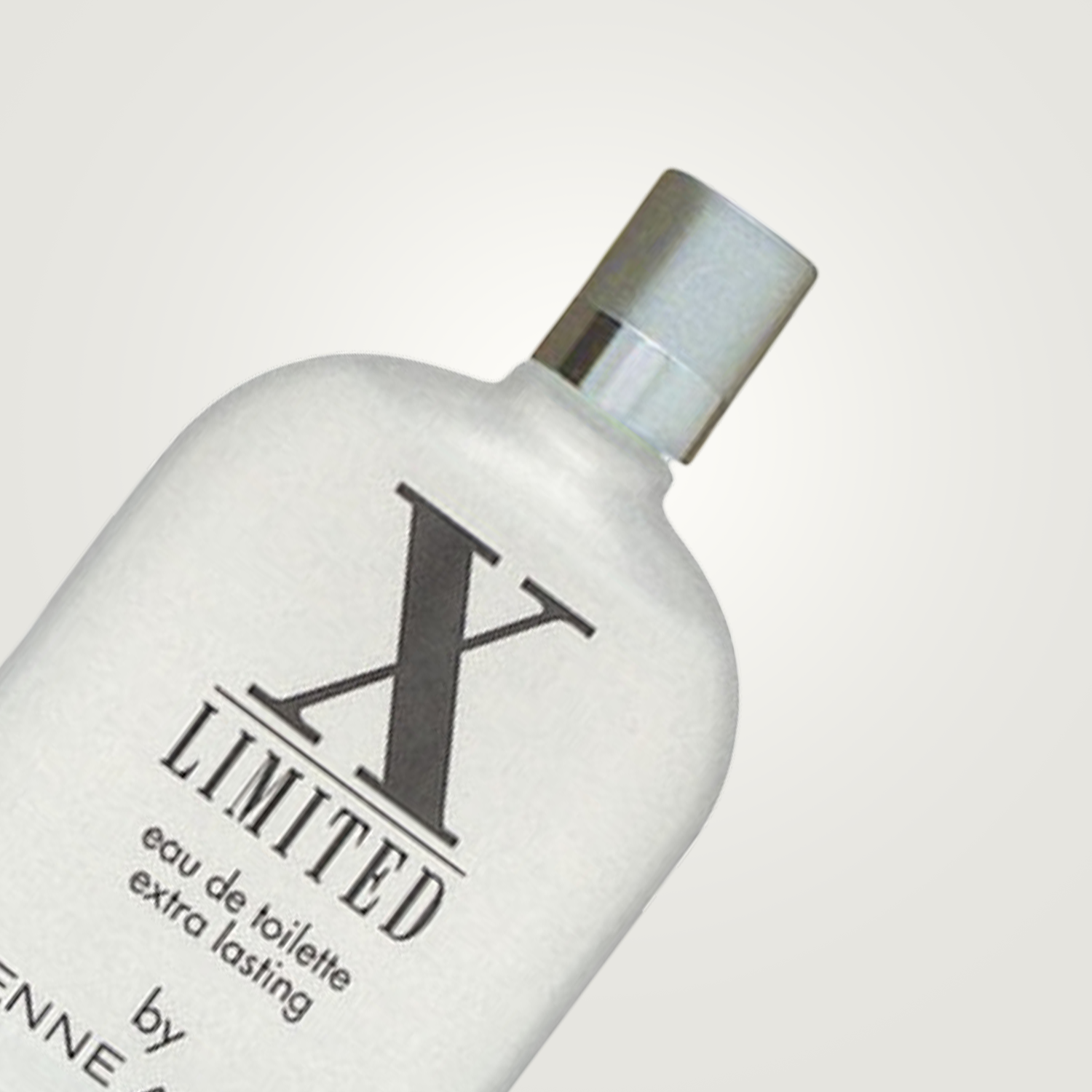 Etienne Aigner X Limited EDT