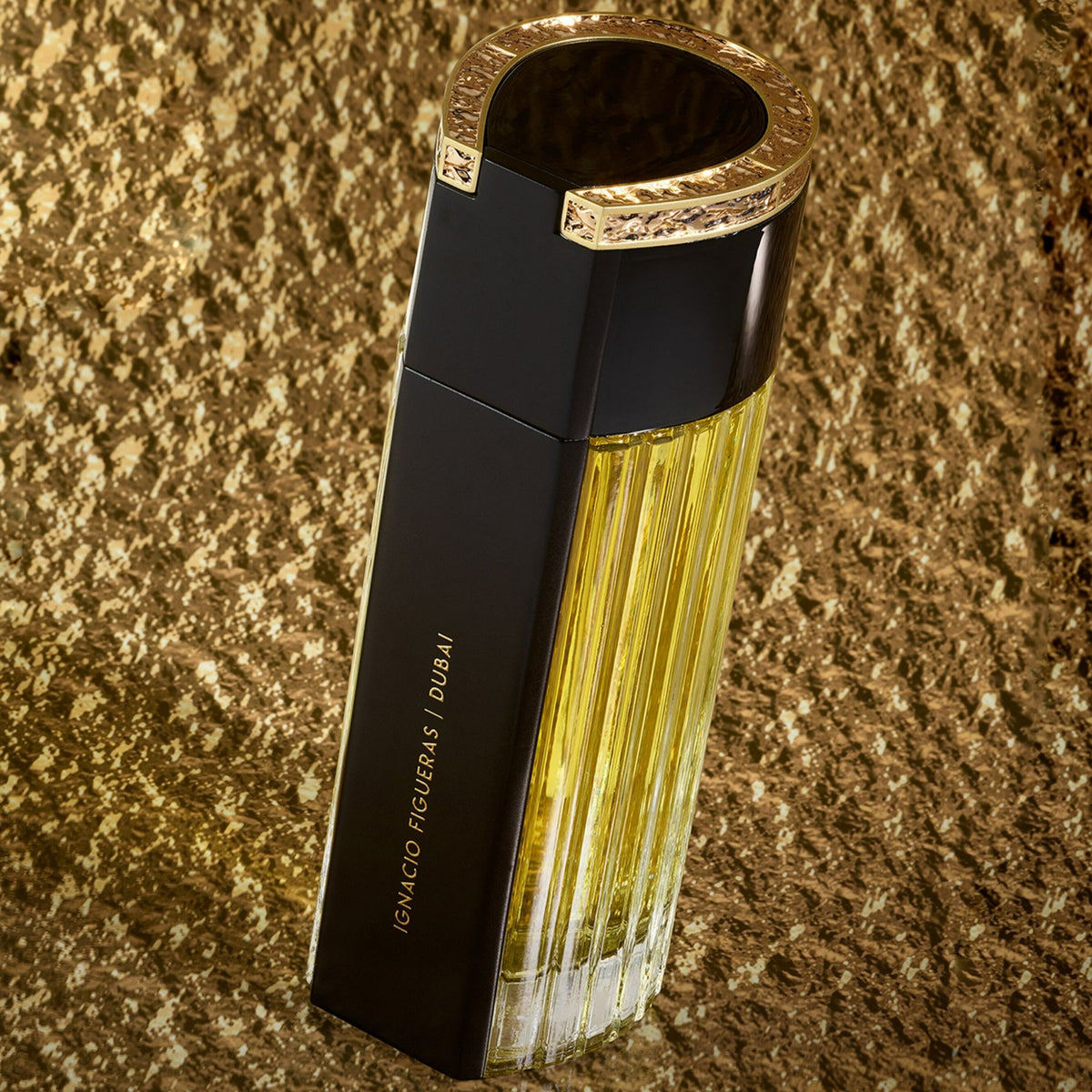Shop Ignacio Figueras Dubai EDP | My Perfume Shop Australia