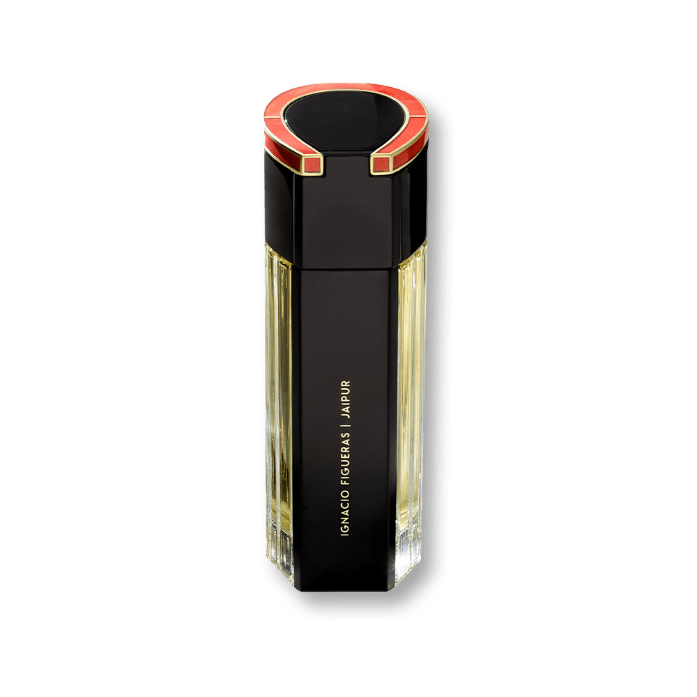 Ignacio Figueras Jaipur EDP | My Perfume Shop Australia