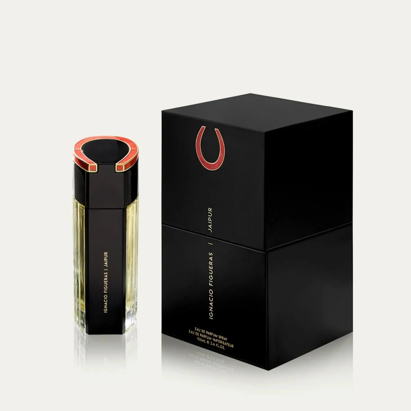Ignacio Figueras Jaipur EDP | My Perfume Shop Australia