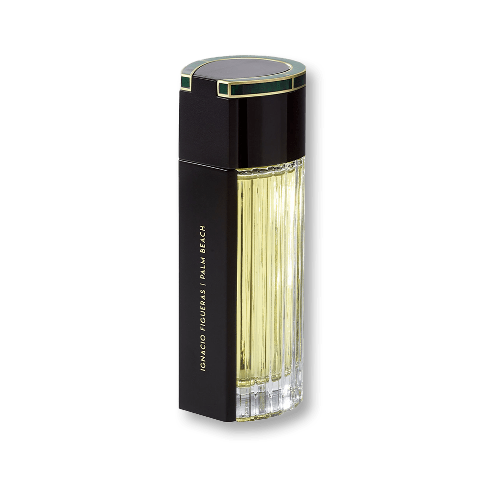 Ignacio Figueras Palm Beach EDP | My Perfume Shop Australia