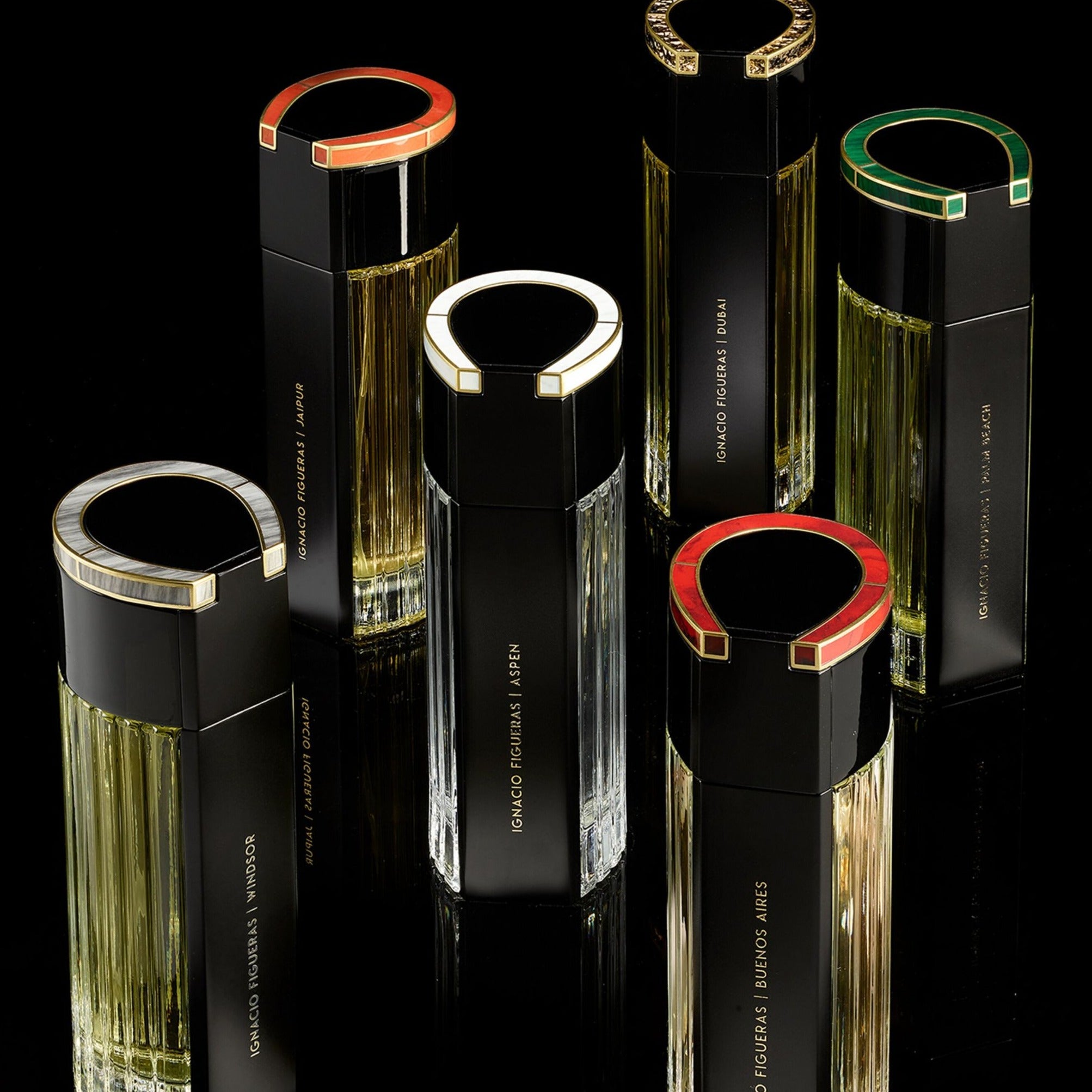 Ignacio Figueras Palm Beach EDP | My Perfume Shop Australia