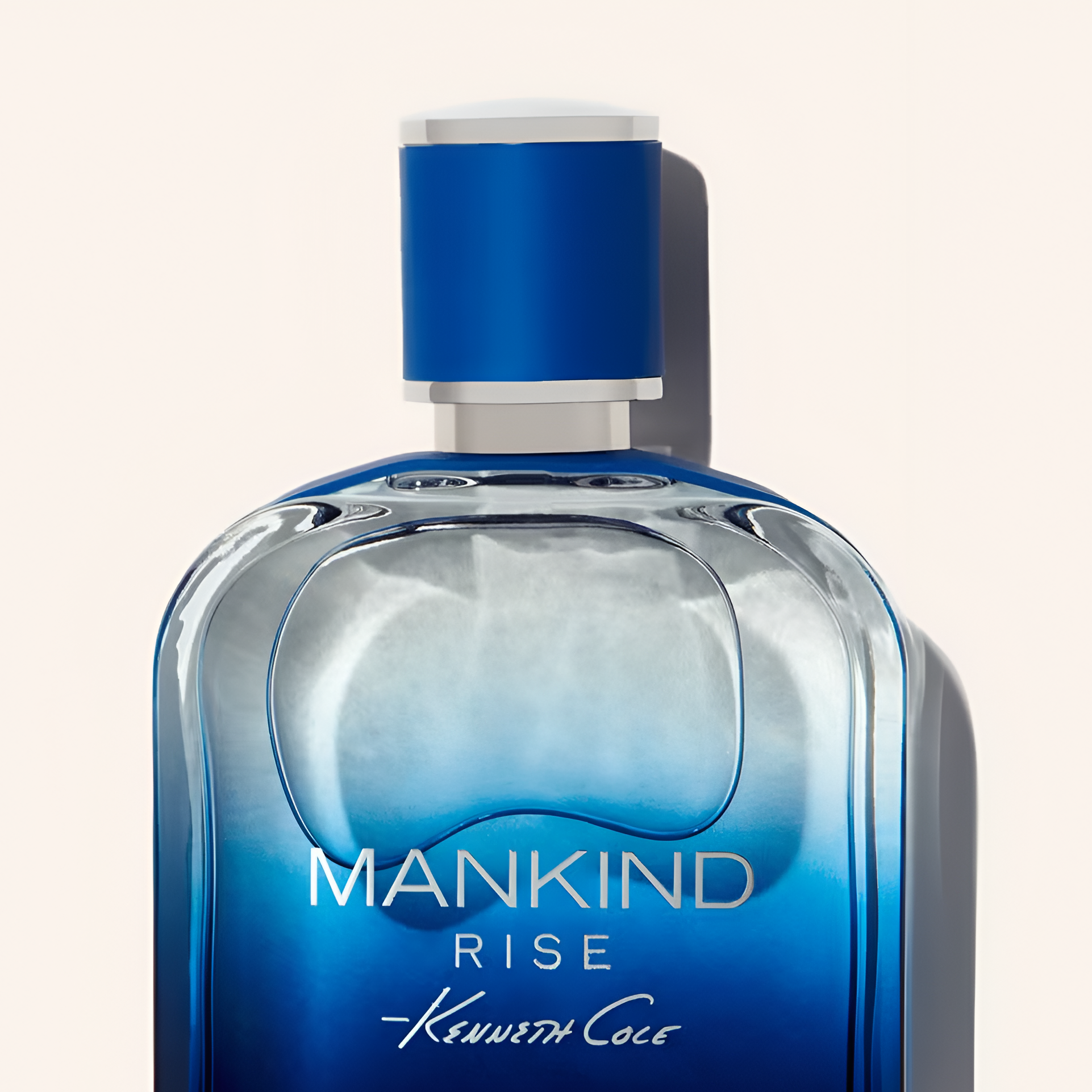 Kenneth Cole Mankind Rise EDT