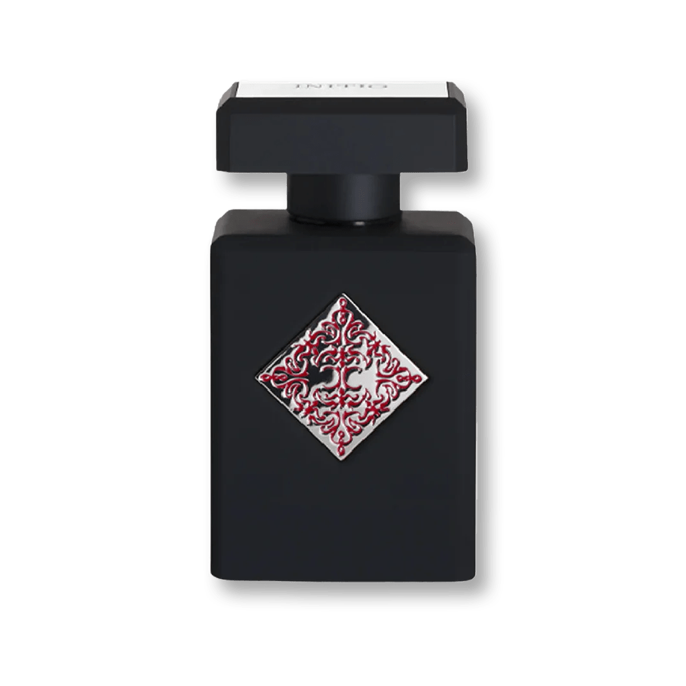 Initio Parfums Prives Narcotic Delight EDP | My Perfume Shop Australia