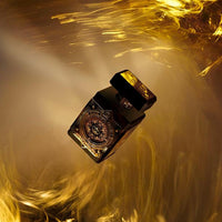 Initio Parfums Prives Oud For Greatness Neo EDP