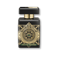 Initio Parfums Prives Oud For Greatness Neo EDP