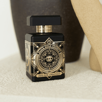 Initio Parfums Prives Oud For Greatness Neo EDP