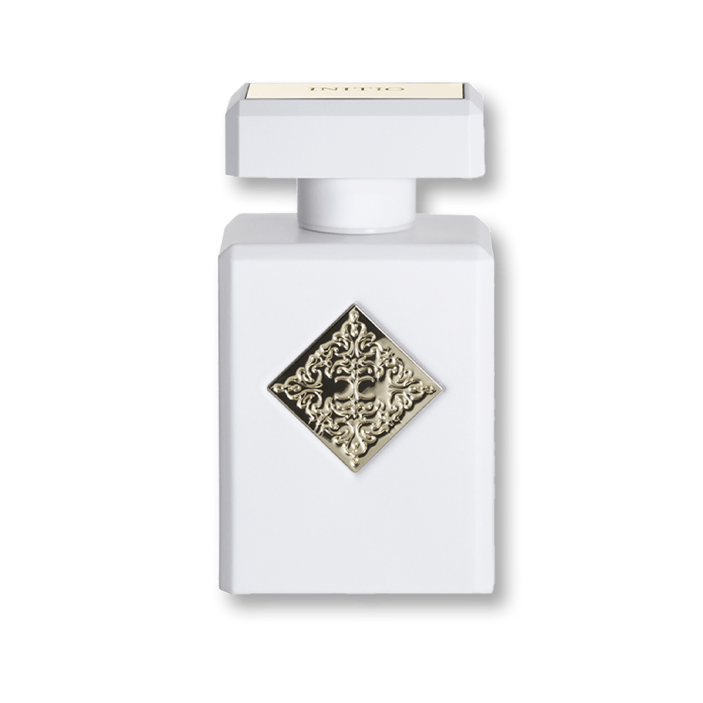 Initio Parfums Prives The Hedonist Musk Therapy Extrait De Parfum | My Perfume Shop Australia